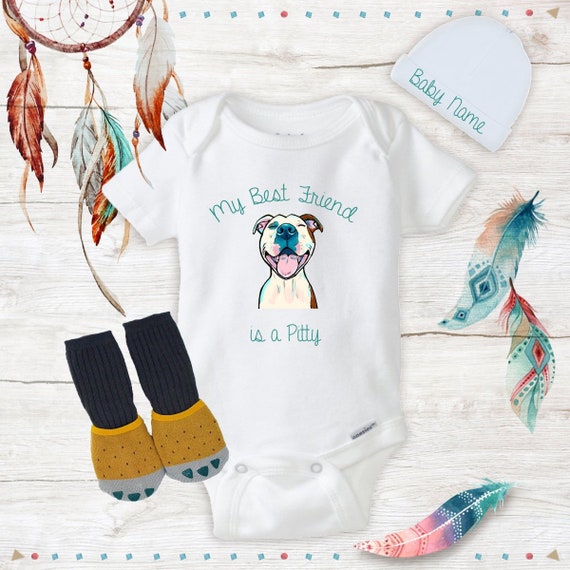 best organic onesies