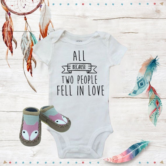 fox baby clothes online