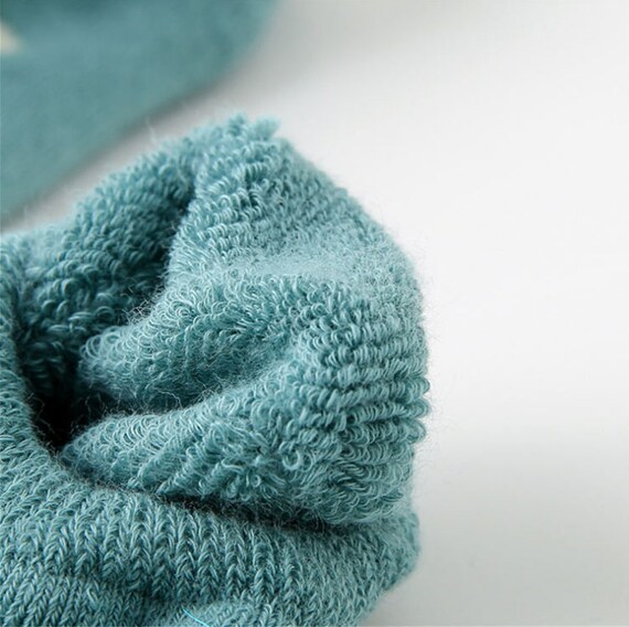 Mon Pug grand frère est un Pug Mon Bodies avec des chaussettes jaunes drôle Bodies bébé douche ensemble nouveau-né vêtements bébé vêtements en ligne bébé cadeau cadeaux 6a798c Mon Pug grand frère est un Pug Mon Bodies avec des chaussettes jaunes drôle Bodies bébé douche ensemble nouveau-né vêtements bébé vêtements en ligne bébé cadeau cadeaux 6a798c