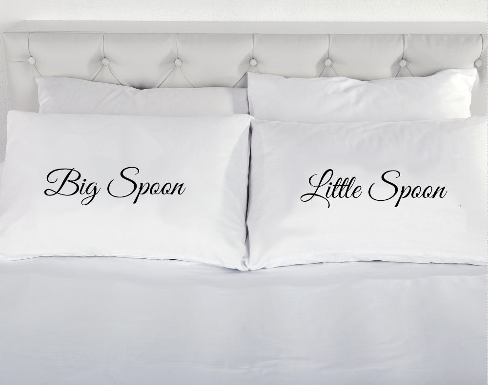 groupon personalized pillow cases