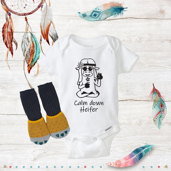 newborn baby unisex outfits