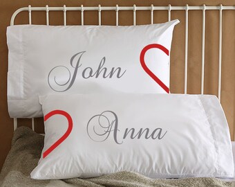 cool pillow case designs