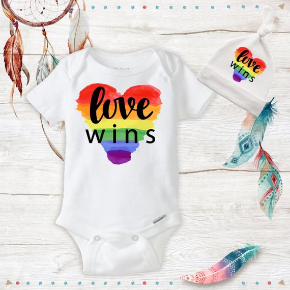 cute baby onesie ideas