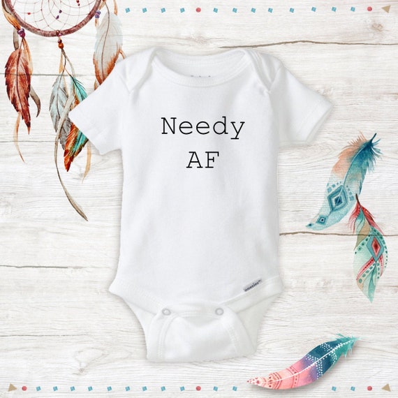 unisex baby outfit