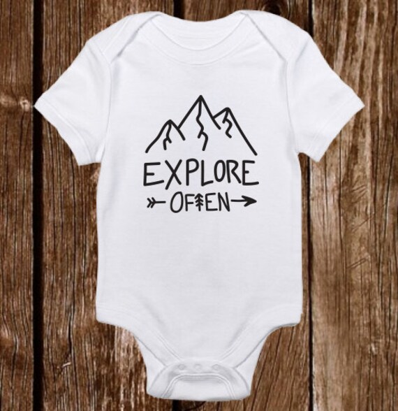 Funny Milk /& Jesus Baby Boy Clothes Onesies Name Hat Shoes Baby Gift Newborn
