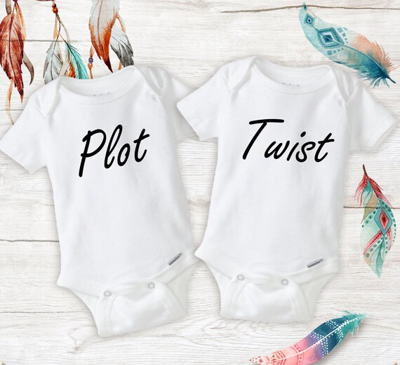 matching childrens clothes