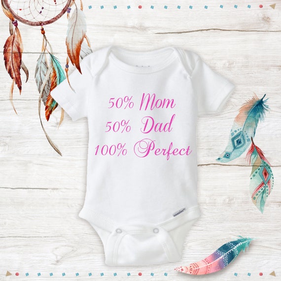 etsy baby onesies
