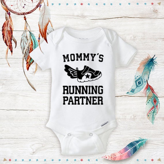 travis scott baby shoes