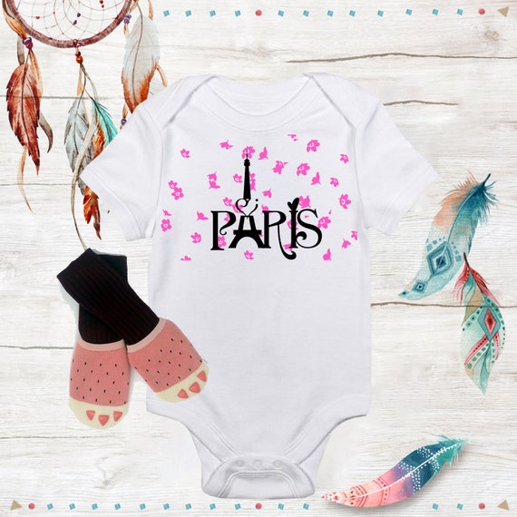 unique baby girl clothes online