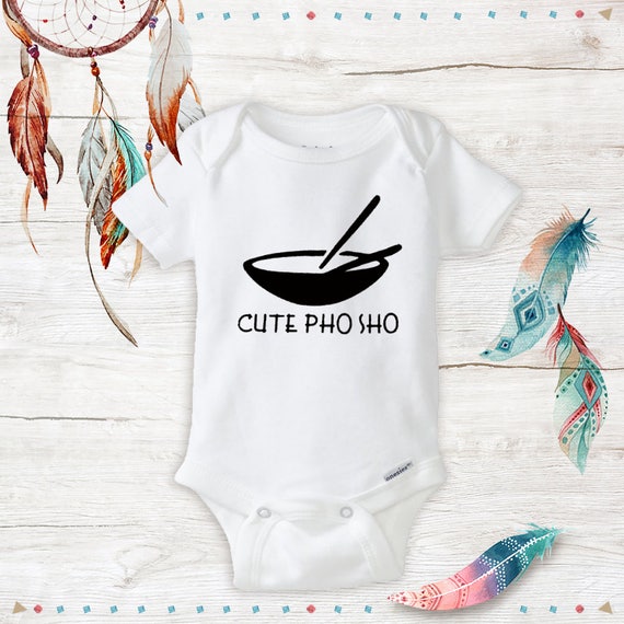 awesome baby girl clothes