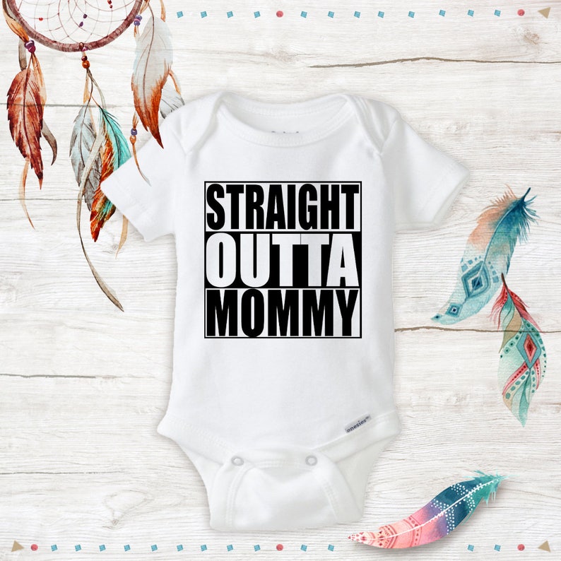etsy baby boy clothes