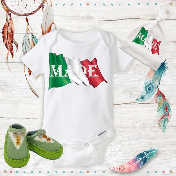 italian hats for babies