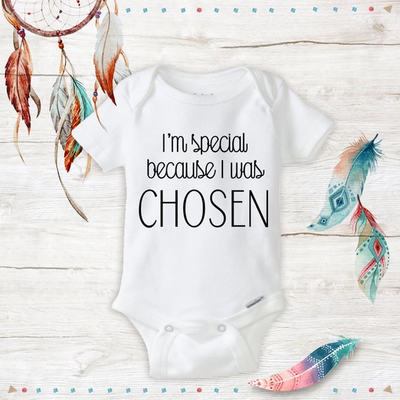 liewood melvin mommy bag