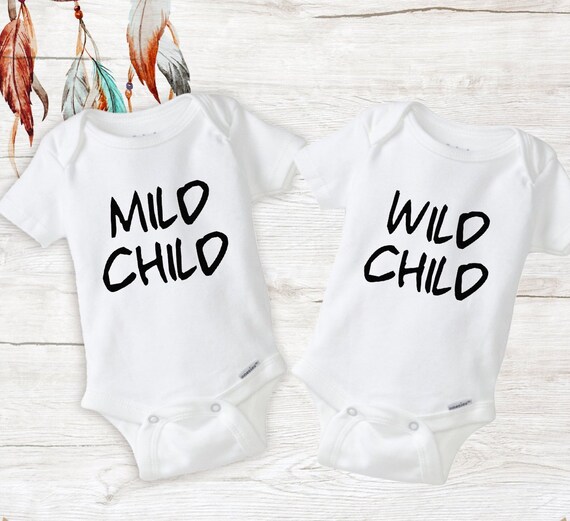 best baby boy clothes