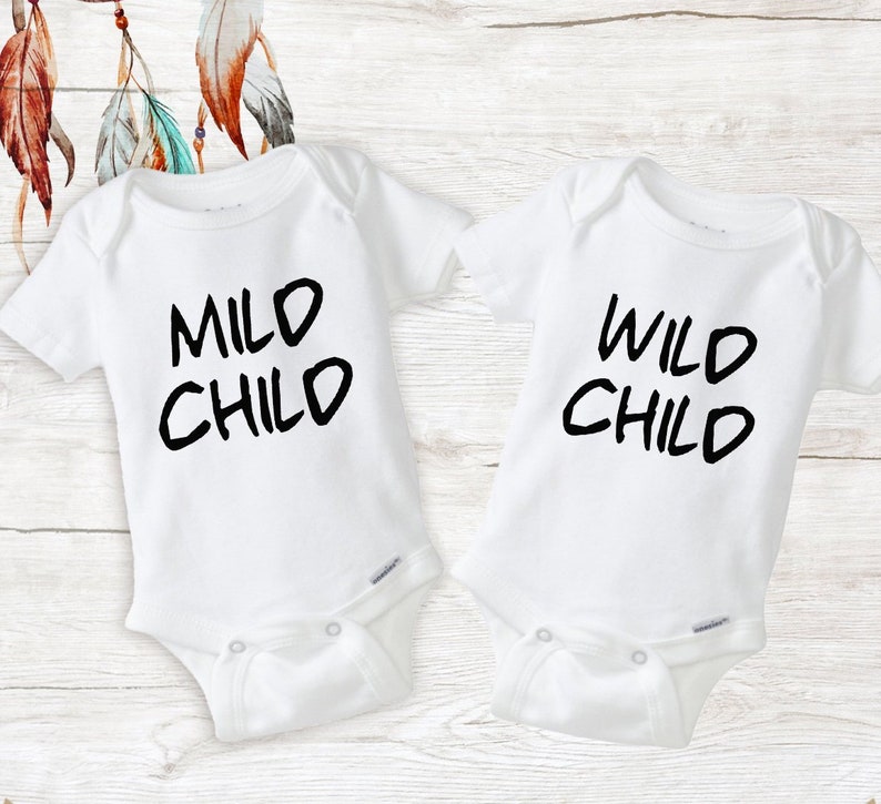 matching baby and child clothes