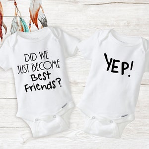 best newborn boy clothes