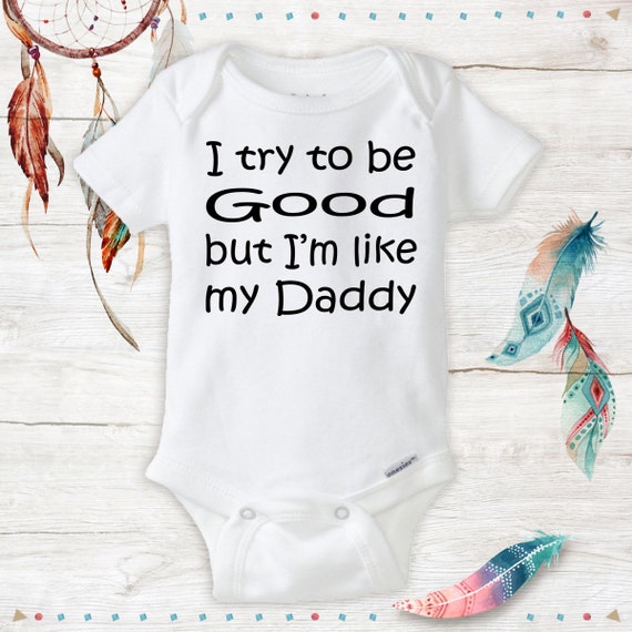 Funny Baby Boy Clothes Greece, SAVE 42% Funny Baby Boy Clothes Greece, SAVE 42%