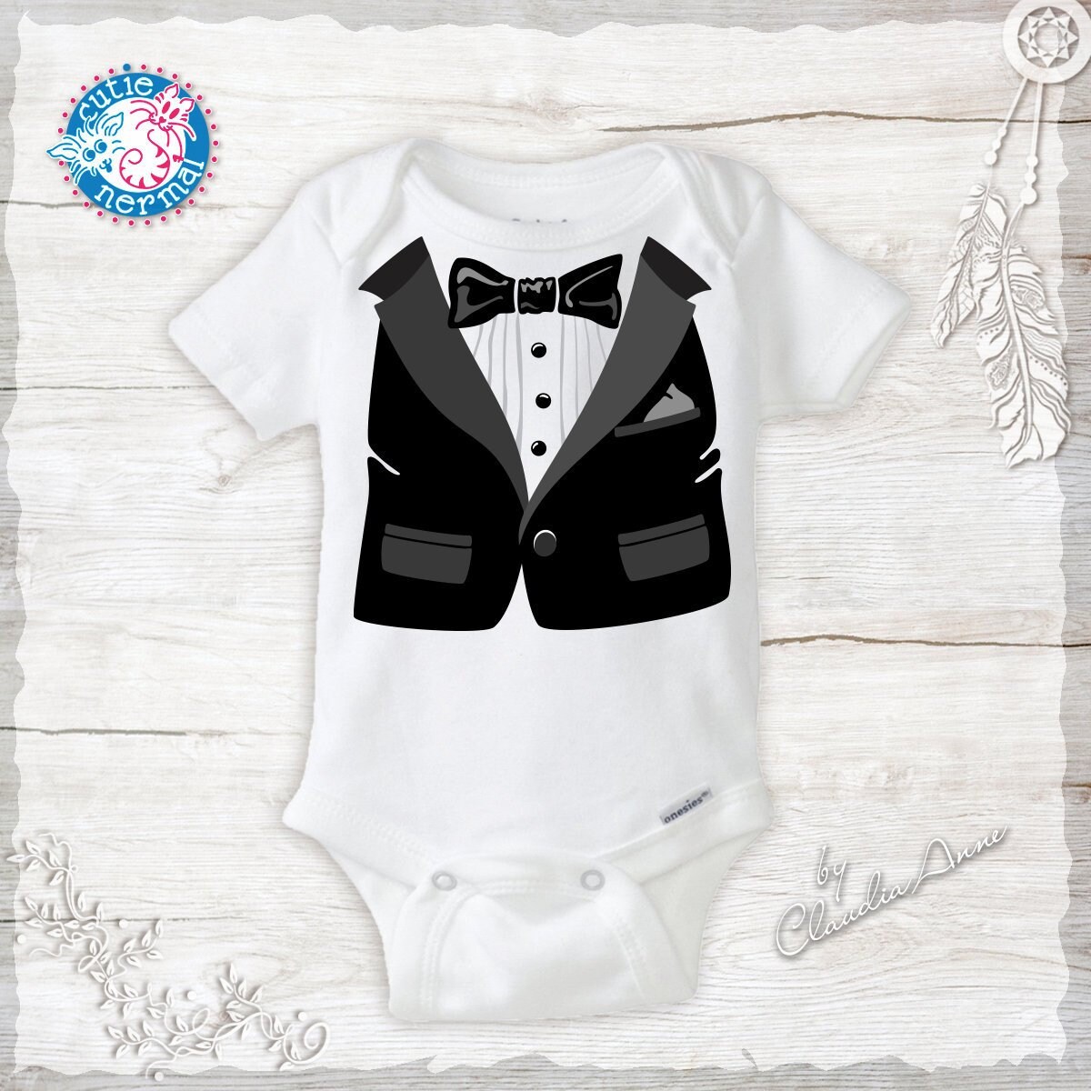 rainbow unisex baby clothes