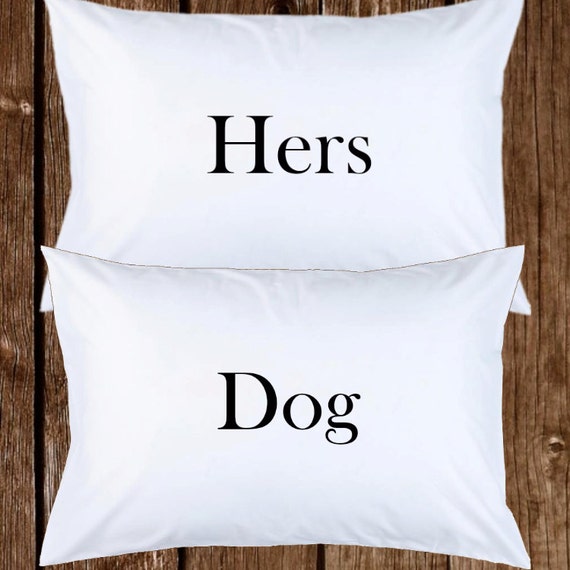 Personalized Pillow Case featuring NELIA in sign letters; Custom pillowcases; Teen bedroom decor; Cool pillowcase; Bedding
