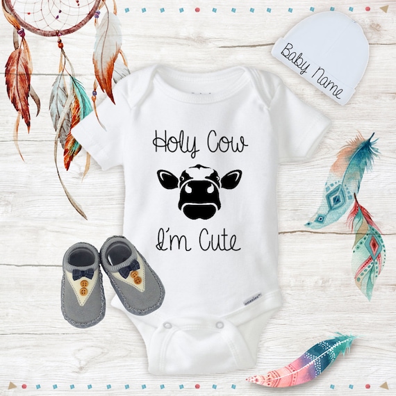 funny baby boy outfits