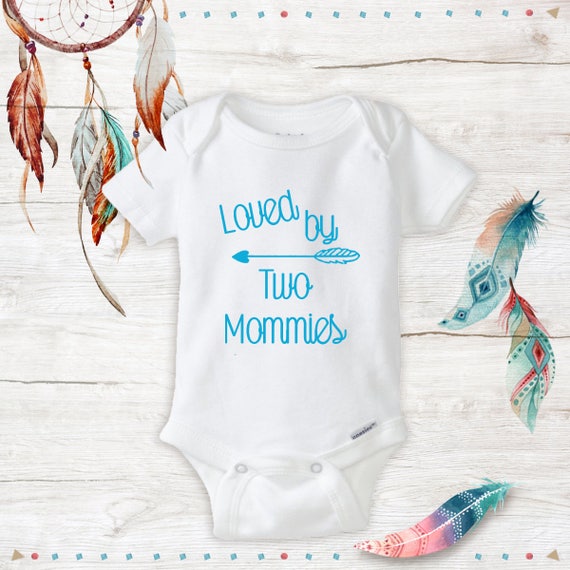 cute baby gift ideas for a girl