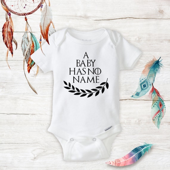 newborn name brand clothes