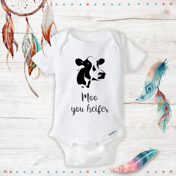 funny newborn boy outfits