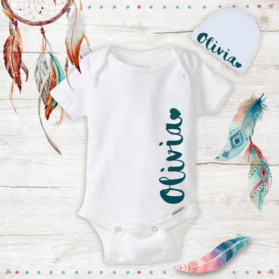 turquoise onesie