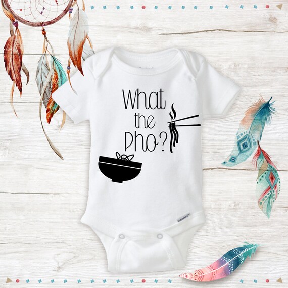 funny baby girl clothes