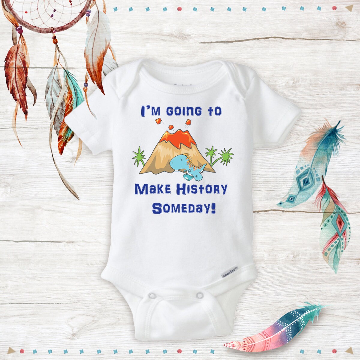 inktastic My Dinosaur Ate My Homework with Cute Dinosaur Infant Tutu Bodysuit inktastic My Dinosaur Ate My Homework with Cute Dinosaur Infant Tutu Bodysuit