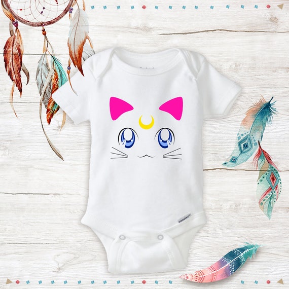 adorable baby onesies