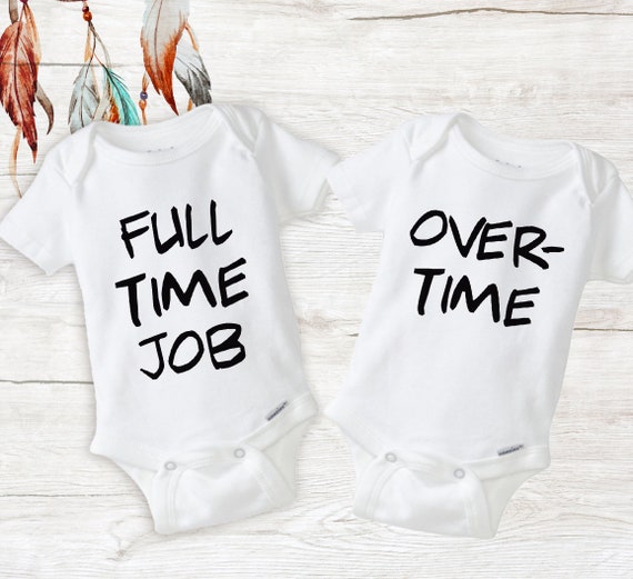 matching baby clothes