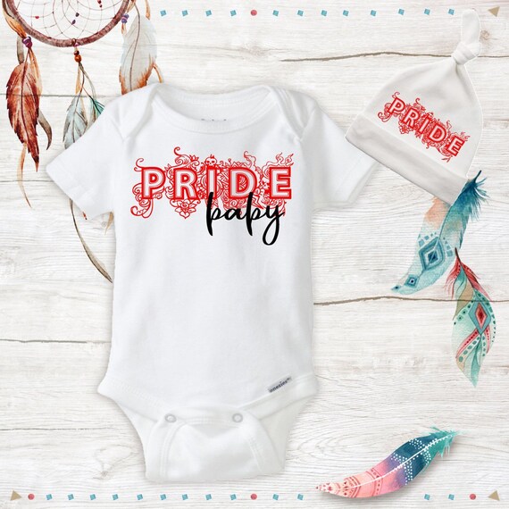 cute onesie ideas for babies