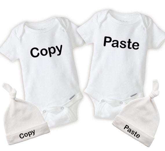 floral velvet jacket