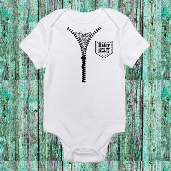 Romper Denmark Dad Father I LOVE DANISH DADDY Novelty Themed Baby Grow