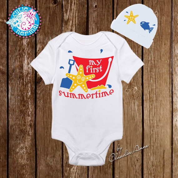 baby wife beater onesies