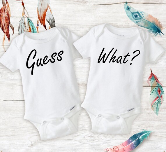 guess newborn baby clothes