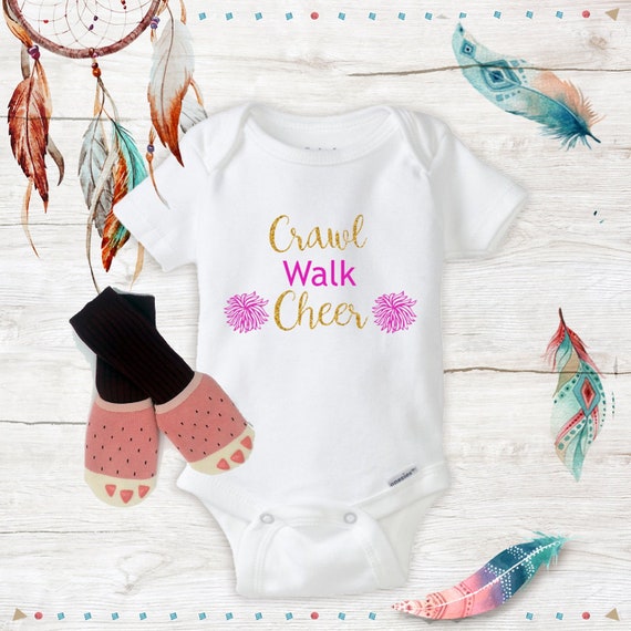 baby knee high socks for crawling