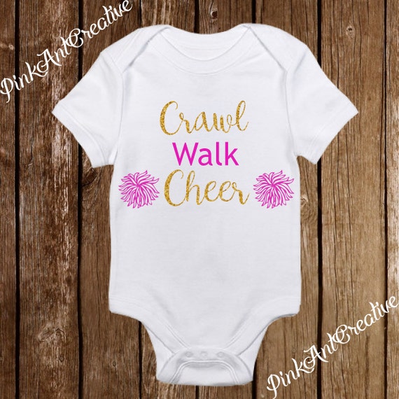 Personnalisé prince est arrivé Babygrow et chapeau Set hospital Outfit New Baby