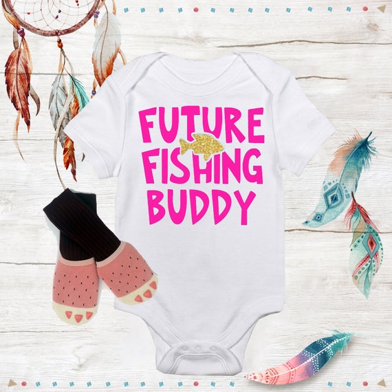 fishing outfits for babies
