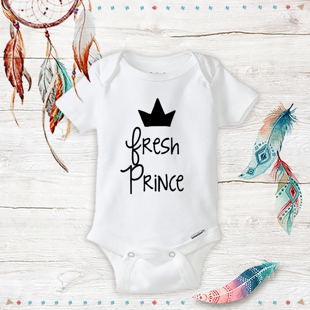 winter jacket outlet