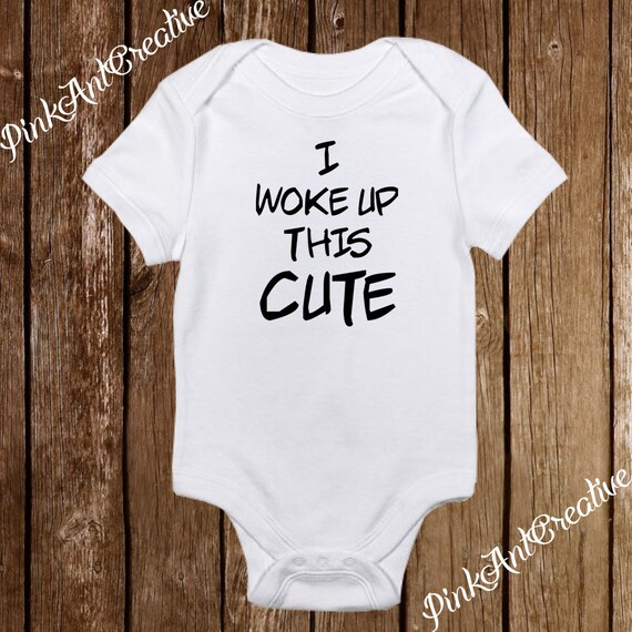 cute designer baby girl clothes