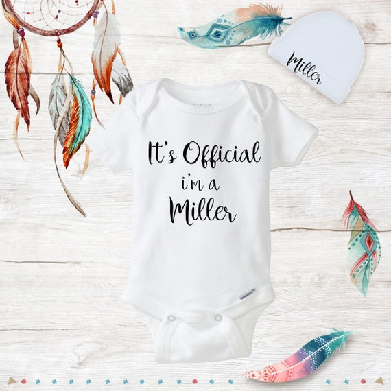 newborn baby outfits unisex