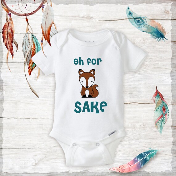 Dachshund Ask Me About My Weiner Dog Unisex Toddler Baby 2-Piece Short-Sleeve Bodysuit Baby T-Shirt Set