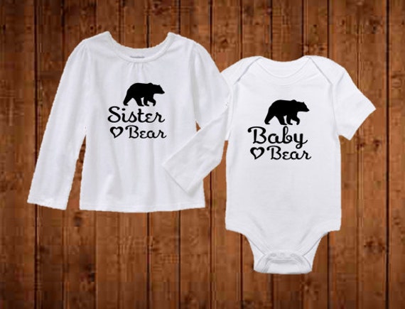 chubby bear baby clothes