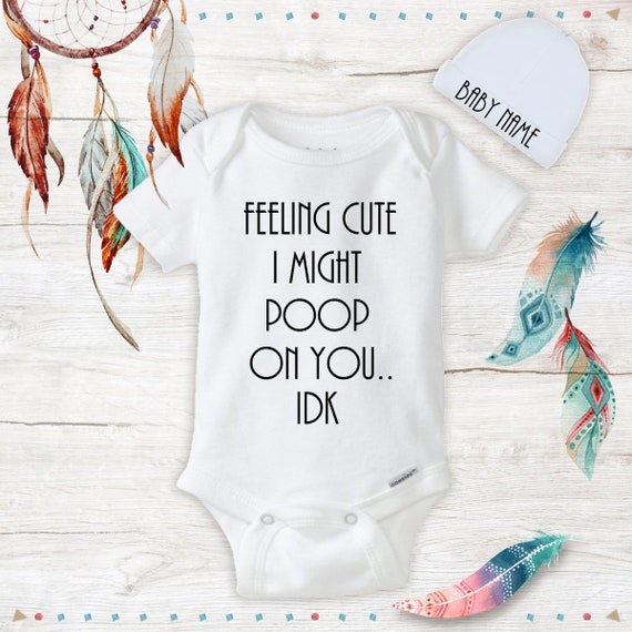 super cute baby boy clothes