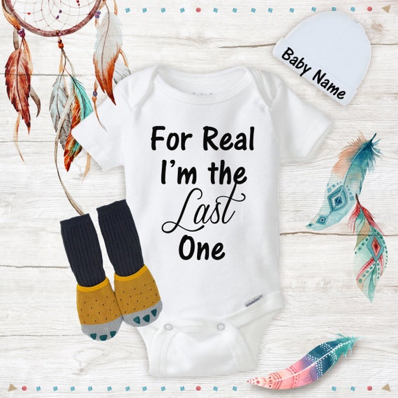 newborn organic onesies