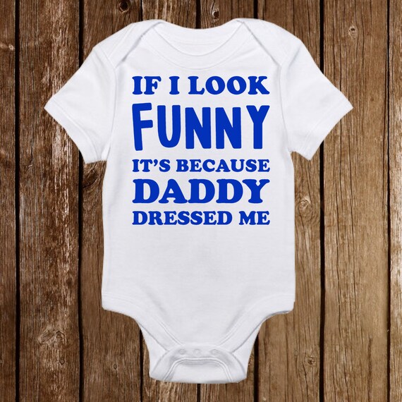 awesome baby girl clothes