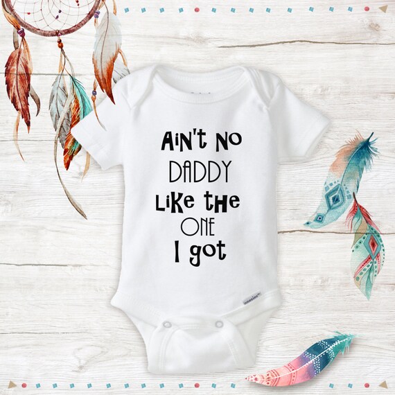 funny baby gift ideas