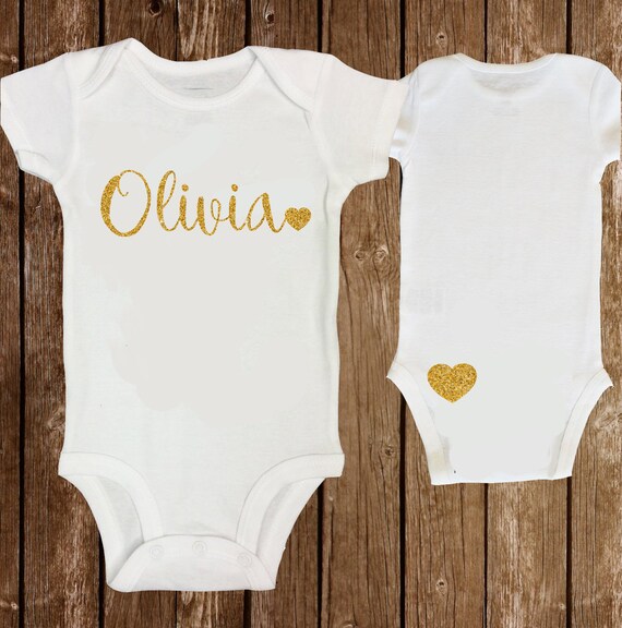 reborn clothes for girls